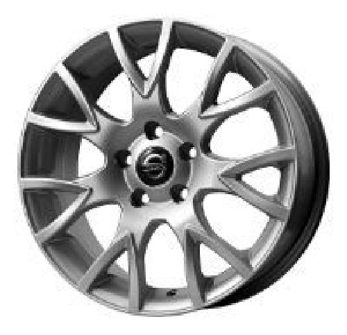 Replica 728 FD/VO 6.5x16/5x108 D63.4 ET53