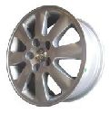 Replica 801 6.5x16/5x114.3 D60.1 ET50