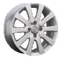 Replica TY59 6x15/4x100 D54.1 ET45