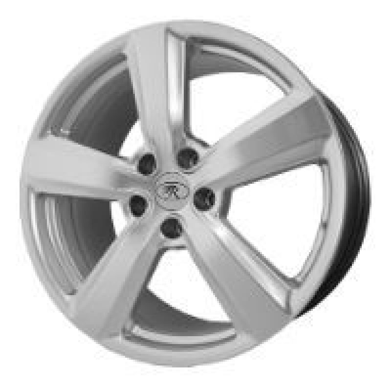 Replica 5528 8.5x19/5x112 D66.6 ET37