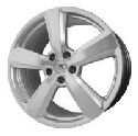 Replica 5528 8.5x19/5x112 D66.6 ET37