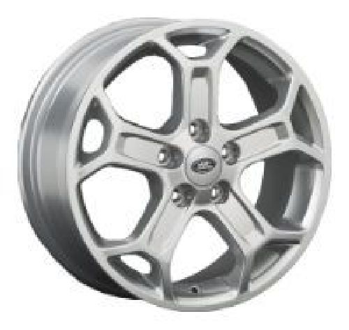 Replica LR22 7.5x17/5x108 D63.3 ET55
