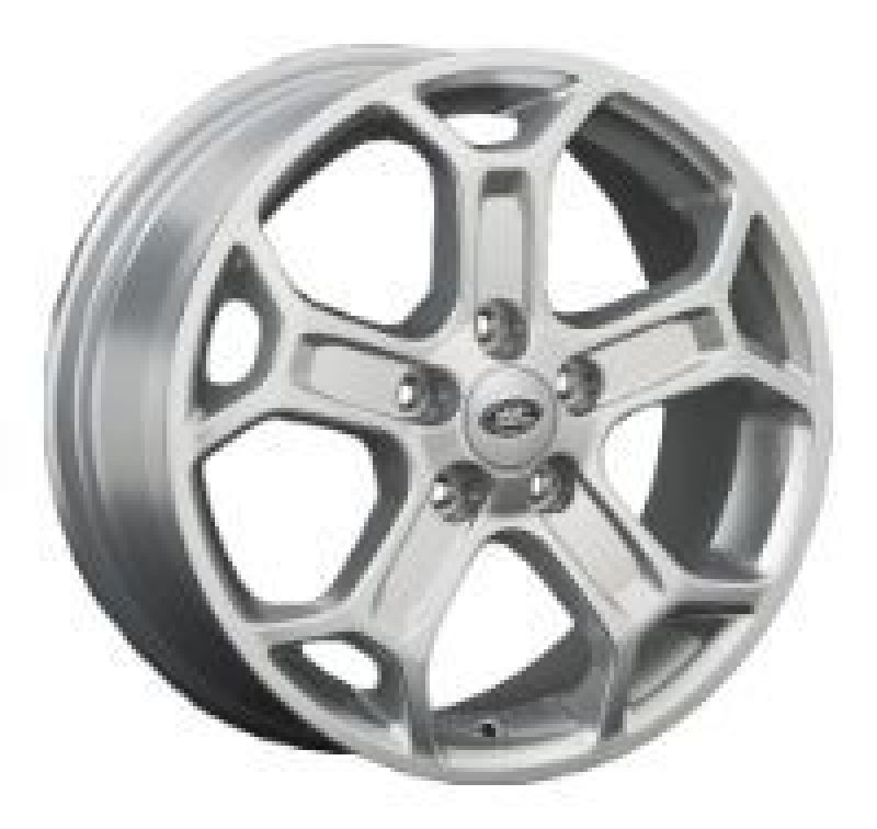 Replica LR22 7.5x17/5x108 D63.3 ET55