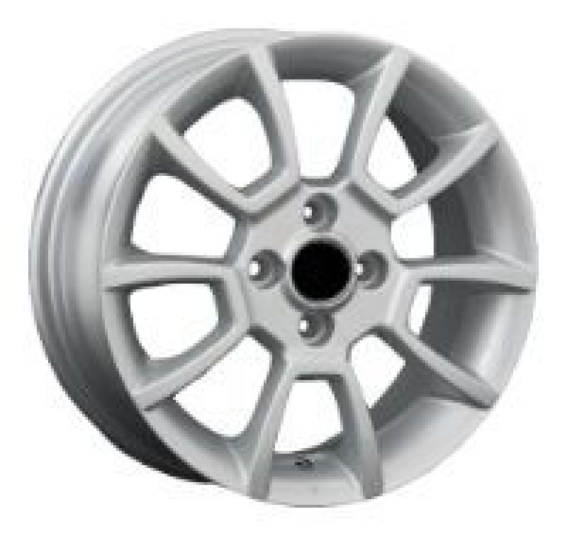 Replica GL1 6x15/4x100 D54.1 ET43