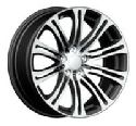 Replica B84 8x18/5x120 D72.6 ET20