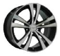 Replica B92 8x18/5x120 D72.6 ET24