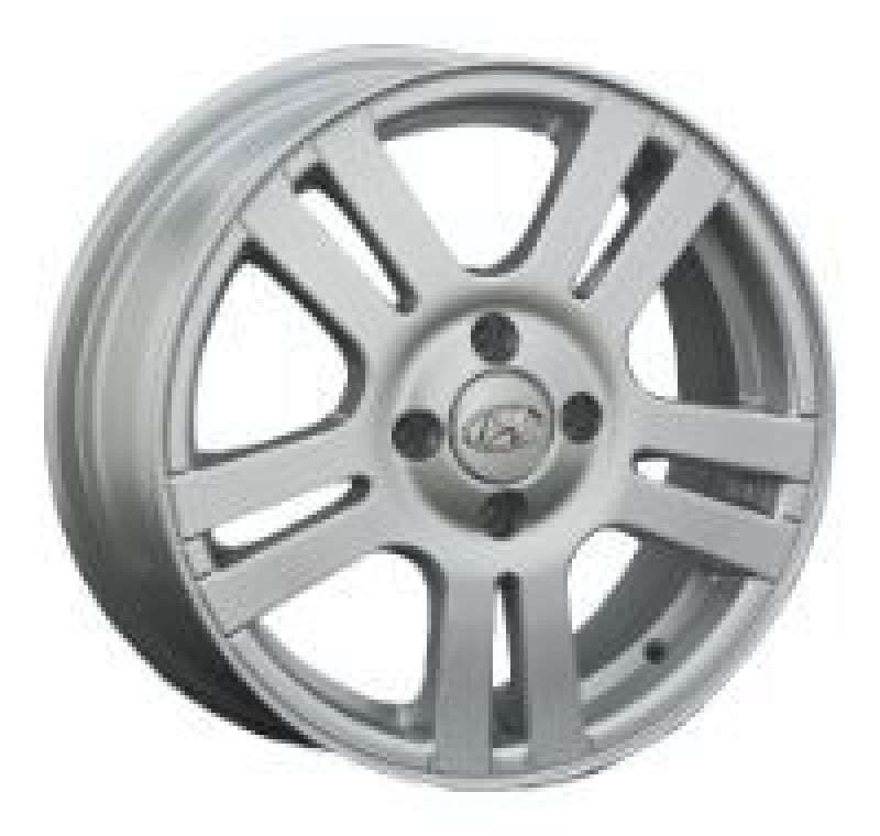 Replica HND32 6x15/4x100 D54.1 ET49