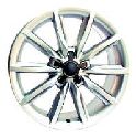 Replica W550 7.5x17/5x112 D66.6 ET30
