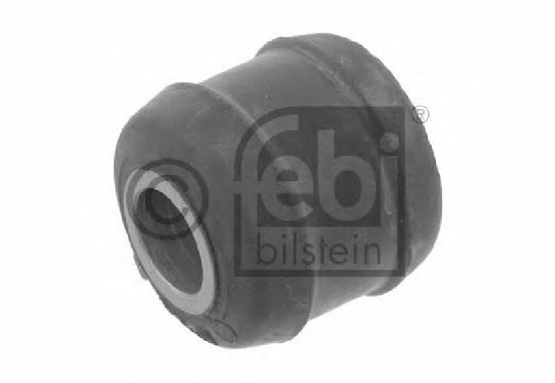 FEBI BILSTEIN 05657 - Stabiliser Mounting Front Axle MERCEDES-BENZ