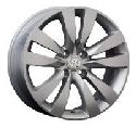 Replica PG20 6.5x17/4x108 D65.1 ET26