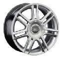 Replica A23 8.5x18/5x130 D71.4 ET58