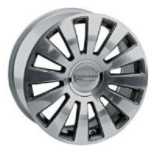 Replica W535 7.5x17/5x112 D57.1 ET42