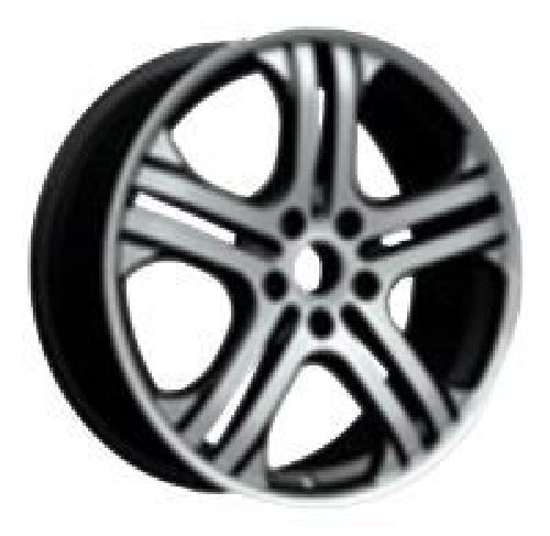 Replica MB69 8.5x18/5x112 D66.6 ET56
