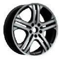 Replica MB69 8.5x18/5x112 D66.6 ET56