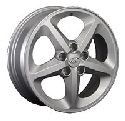 Replica HY7 7x17/5x114.3 D67.1 ET46