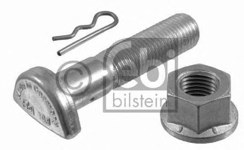 FEBI BILSTEIN 05659 - Wheel Stud