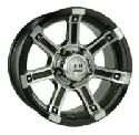 Replica 222 8x16/5x139.7 D108.2 ET10