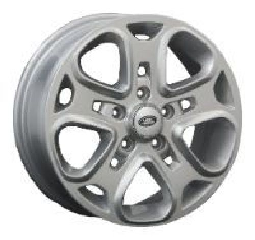 Replica LR18 7.5x17/5x108 D63.3 ET55