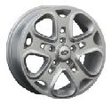 Replica LR18 7.5x17/5x108 D63.3 ET55
