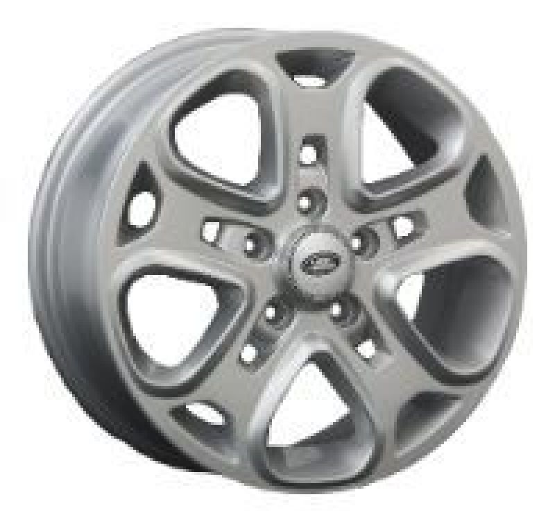 Replica LR18 7.5x17/5x108 D63.3 ET55