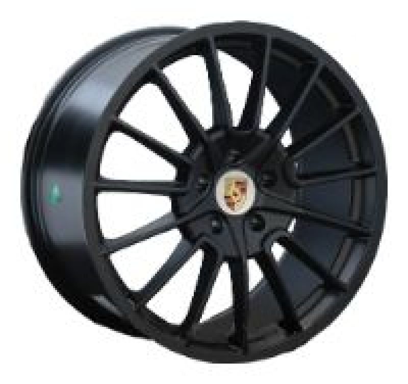 Replica PR7 10x21/5x130 D71.6 ET55 MB