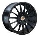 Replica PR7 10x21/5x130 D71.6 ET55 MB