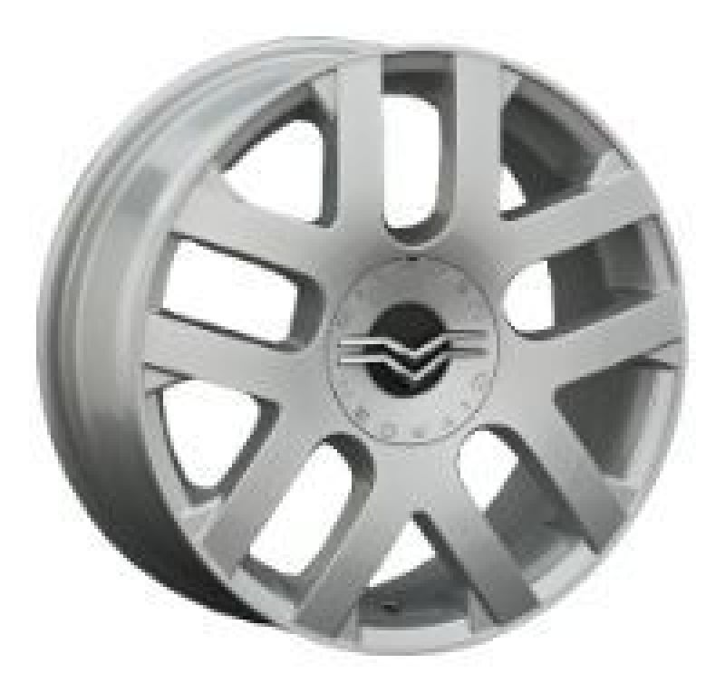 Replica CI4 6.5x16/4x108 D65.1 ET26