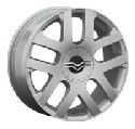 Replica CI4 6.5x16/4x108 D65.1 ET26