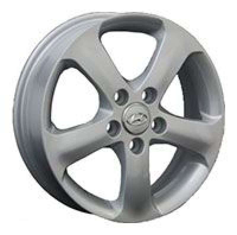 Replica 220 6x15/5x114.3 D67.1 ET45
