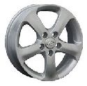 Replica 220 6x15/5x114.3 D67.1 ET45