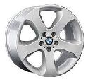 Replica BM13 8x19/5x120 D72 ET18