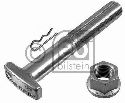 FEBI BILSTEIN 05661 - Wheel Stud