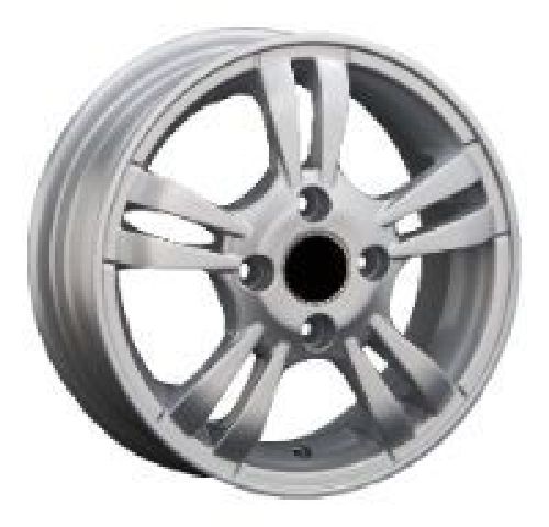 Replica HND38 5x13/4x100 D54.1 ET49