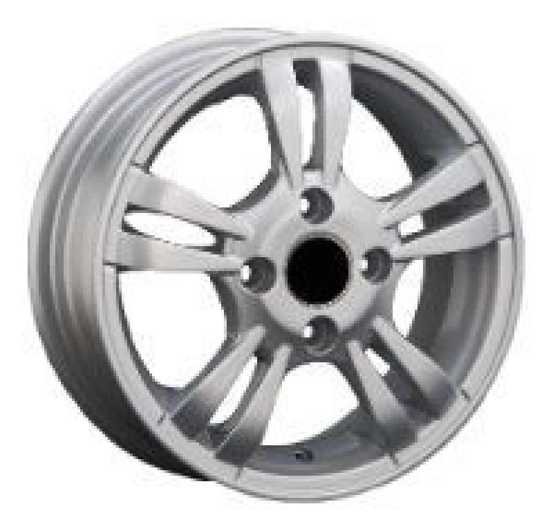 Replica HND38 5x13/4x100 D54.1 ET49