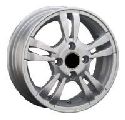 Replica HND38 5x13/4x100 D54.1 ET49