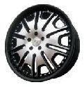 Replica 450 Multi 8x20/5x114.3 D73.1 ET35