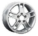 Replica FD55 6.5x16/5x108 D63.3 ET52