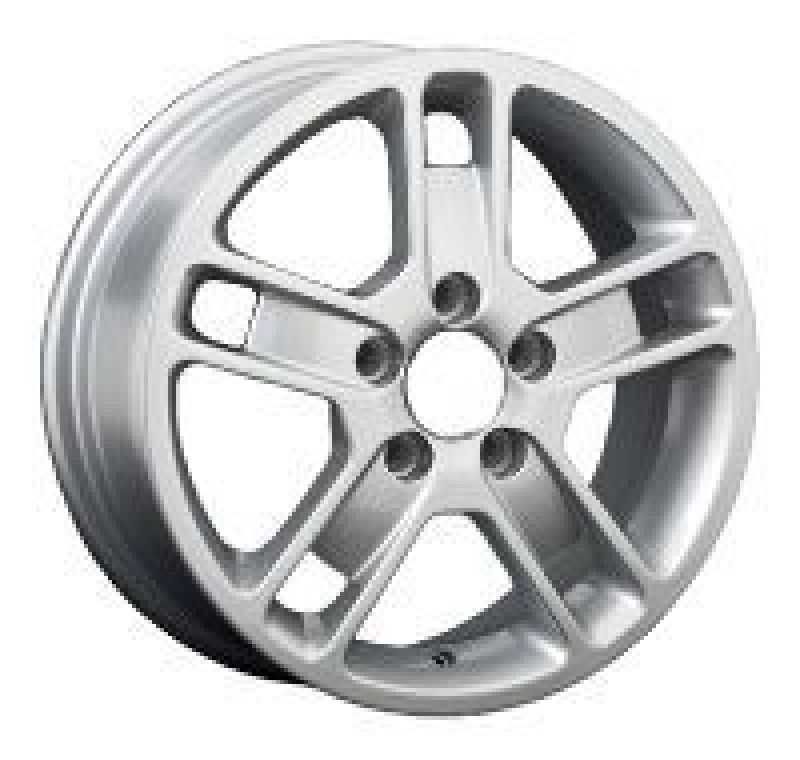 Replica FD55 6.5x16/5x108 D63.3 ET52