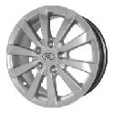 Replica 5656 6.5x16/5x114.3 D60.1 ET45
