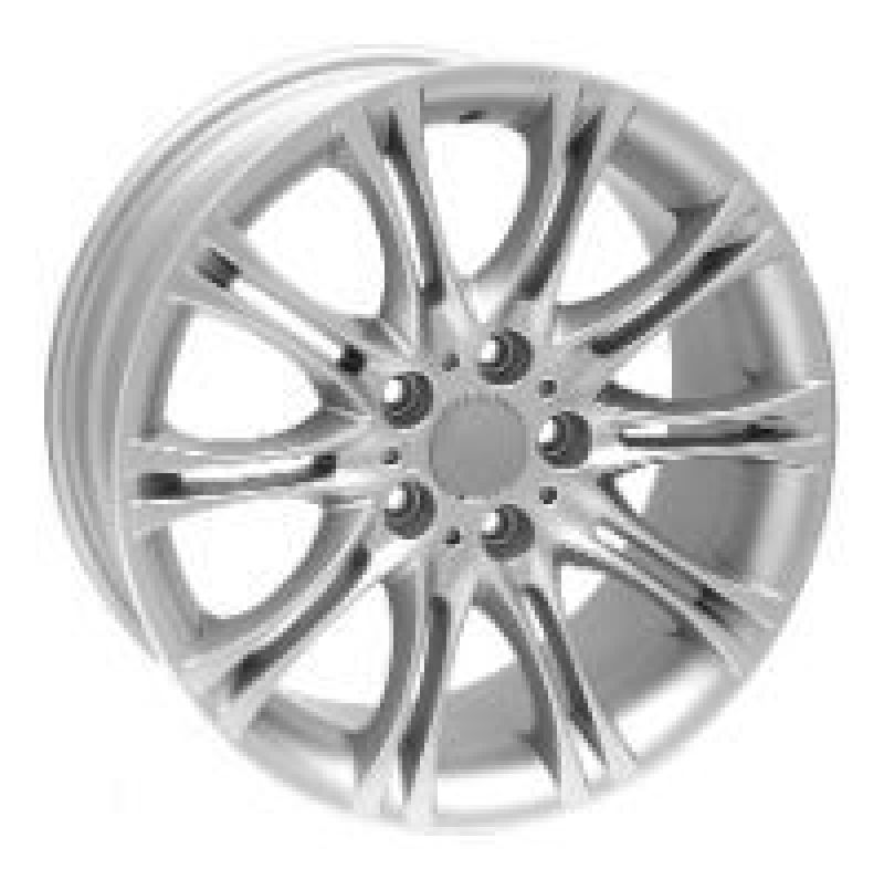 Replica 319 8x17/5x120 D74.1 ET20