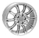 Replica 319 8x17/5x120 D74.1 ET20