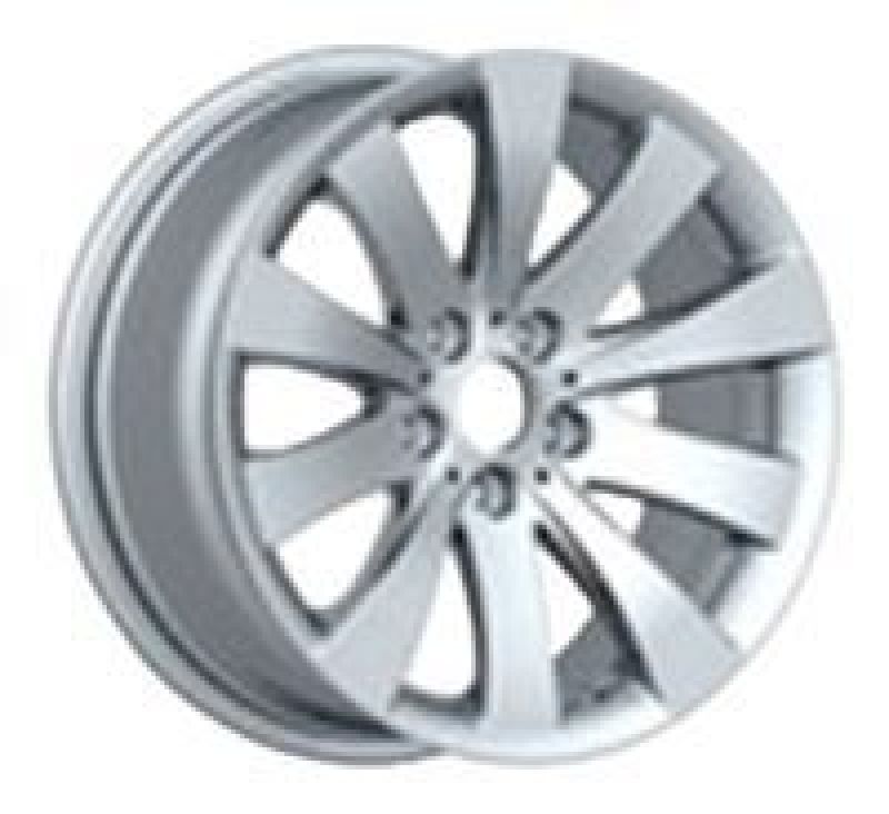 Replica B95 8x18/5x120 D72.6 ET30