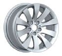 Replica B95 8x18/5x120 D72.6 ET30