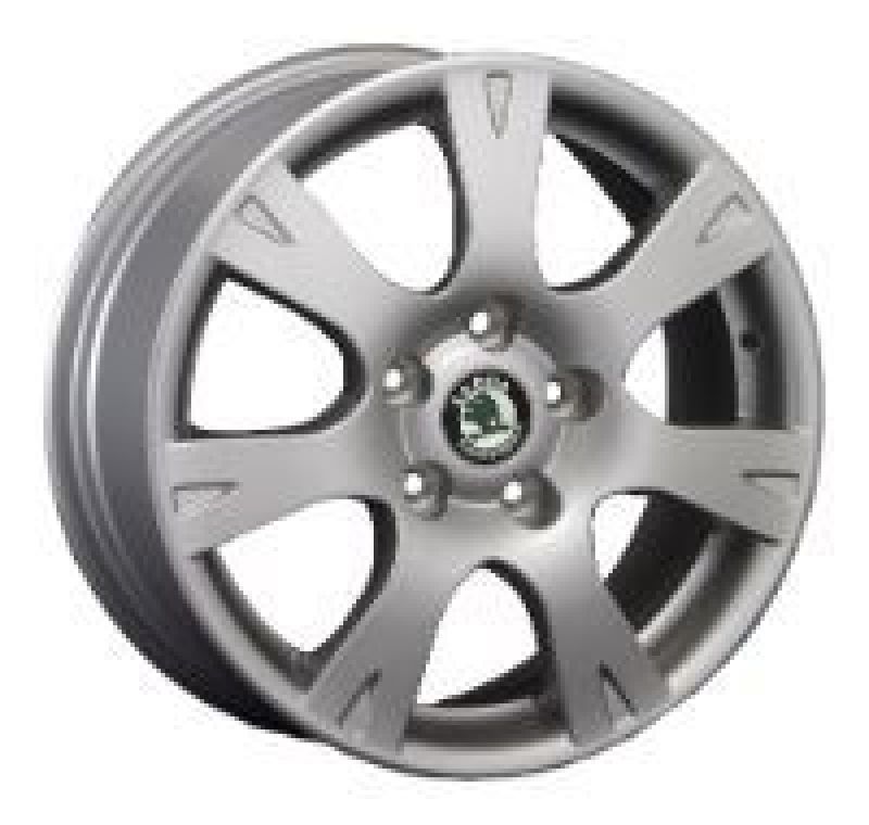 Replica SK21 6.5x16/5x112 D57.1 ET50