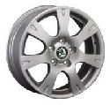 Replica SK21 6.5x16/5x112 D57.1 ET50