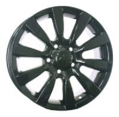 Replica W316 6.5x16/5x114.3 D67.1 ET46