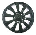 Replica W316 6.5x16/5x114.3 D67.1 ET46