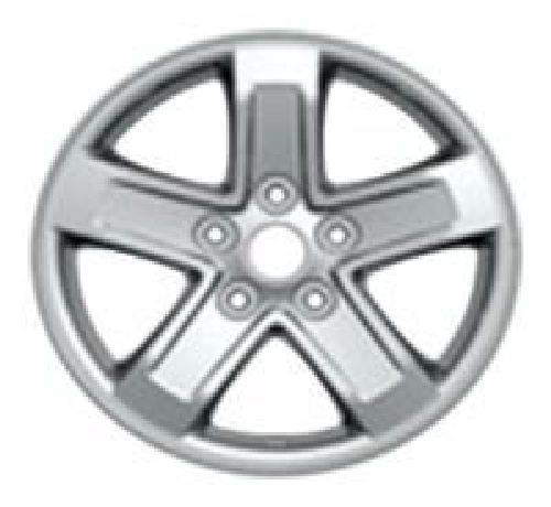 Replica HND42 6.5x16/5x114.3 D67.1 ET41