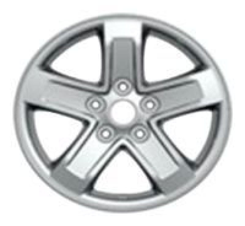 Replica HND42 6.5x16/5x114.3 D67.1 ET41