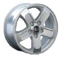 Replica KI30 6.5x16/5x114.3 D67.1 ET41
